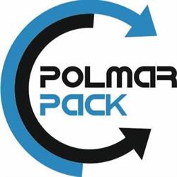 PolmarPACK, Lubliniec godziny otwarcia