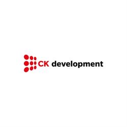 CK DEVELOPMENT SPV 4 SPÓŁKA Z OGRANICZONĄ ODPOWIEDZIALNOŚCIĄ, Warszawa godziny otwarcia