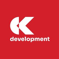 CK DEVELOPMENT SPV 4 SPÓŁKA Z OGRANICZONĄ ODPOWIEDZIALNOŚCIĄ, Warszawa godziny otwarcia