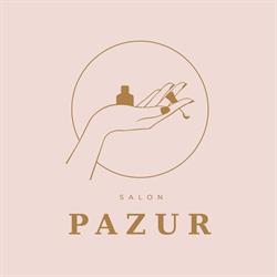 Salon Pazur, Kraków godziny otwarcia