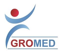 Centrum Medyczne GROMED Sp. z o.o., Grójec godziny otwarcia