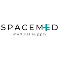 Spacemed sp. z o.o., Tychy godziny otwarcia