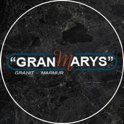 Granmarys s.c. M. Siuda R. Siuda nagrobki, pomniki, Jaworzno godziny otwarcia