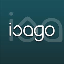 isago salon meblowy - Opatówek, godziny otwarcia