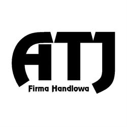 Firma Handlowa ATJ sp. j., Łódź godziny otwarcia