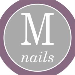 Sklep M-NAILS hurtownia Oficjalny dystrybutor marki PB NAILS, STALEKS, PHARM FOOT, Poznań godziny otwarcia