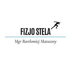 Fizjo Stela, Cieszyn godziny otwarcia