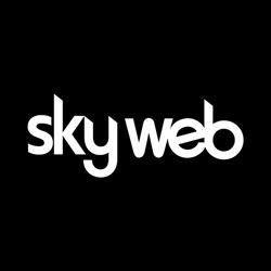 SKYWEB, Jelenia Góra godziny otwarcia