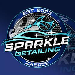 Sparkle Detailing, Zabrze godziny otwarcia