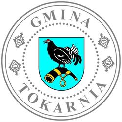 GMINA TOKARNIA, Tokarnia godziny otwarcia
