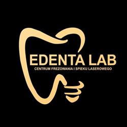 Edenta Lab Edyta Adach i Izabela Topolska, Domaniew godziny otwarcia