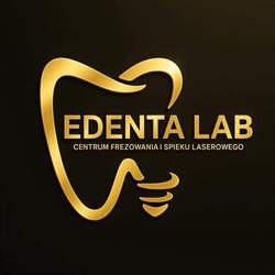 Edenta Lab Edyta Adach i Izabela Topolska, Pruszków godziny otwarcia