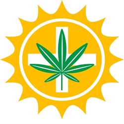 WEEDPOL.PL - HURTOWNIA Legalne Konopie CBD, Susz Tanio Hurt Producent Hurtownia, Dąbrowa Górnicza godziny otwarcia