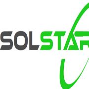 Solstar Energy Sp.z o.o., Zielona Góra godziny otwarcia