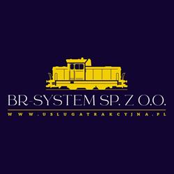BR- system Sp z o.o., Katowice godziny otwarcia