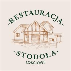 Restauracja Stodoła - Łokciowe, godziny otwarcia