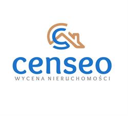 Censeo Wycena Nieruchomości, Szczecin godziny otwarcia