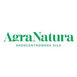 AgraNatura, Radoszyce godziny otwarcia