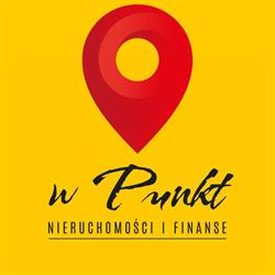 w Punkt Nieruchomości i Finanse, Szczecin godziny otwarcia