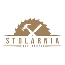 Stolarnia Kapelańczyk, Nowa Brzeźnica godziny otwarcia