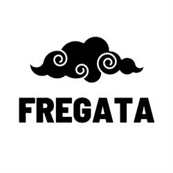 Nocna Fregata, Kielce godziny otwarcia