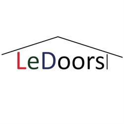 LeDoors, Tczew godziny otwarcia