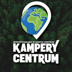 KamperyCentrum, Łódź godziny otwarcia
