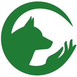 Fundacja Pomocy Zwierzętom "Matuzalki", Raków godziny otwarcia
