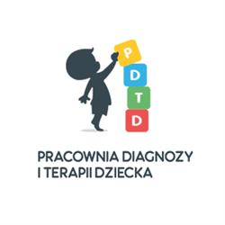 Pracownia Diagnozy i Terapii Dziecka - Grzegorz Borkowski, Lublin godziny otwarcia