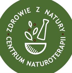 Zdrowie z natury - Centrum Naturoterapii, Rzeszów godziny otwarcia