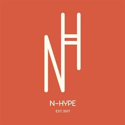 N-Hype - Sneakersy i Streetwear Limitowane i Autentyczne, Łódź godziny otwarcia