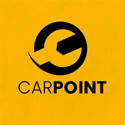 Car Point, Rzeszów godziny otwarcia