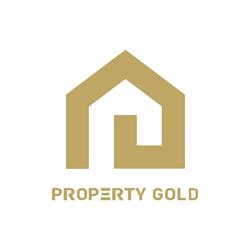Property Gold, Gdańsk godziny otwarcia