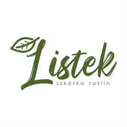 Szkółka Roślin Pawłówko, Chojnice godziny otwarcia