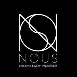 Pracownia Psychoterapeutyczna "NOUS", Poznań godziny otwarcia