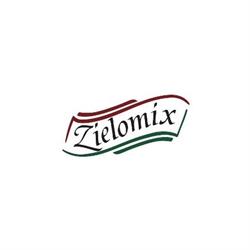 Zielomix, Warszawa godziny otwarcia