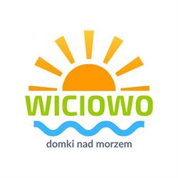 Domki Letniskowe Wiciowo, Wicie godziny otwarcia