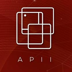 APII Inteligentny Dom - Systemy Smart Home, Automatyka Budynkowa, Olsztyn godziny otwarcia