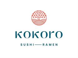 Kokoro Sushi - Ramen, Łask godziny otwarcia
