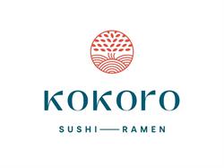 Kokoro Sushi - Ramen, Łask godziny otwarcia