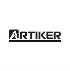 Artiker.pl, Gorzów Wielkopolski godziny otwarcia