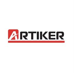 Artiker.pl, Gorzów Wielkopolski godziny otwarcia