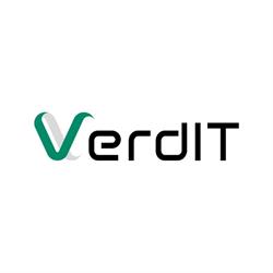 VerdIT Sp. z o.o., Warszawa godziny otwarcia