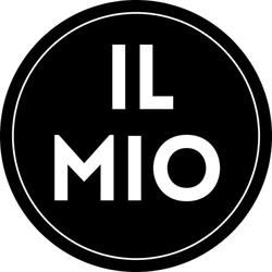 IL MIO Gliwice Pizza Pasta Drink Bar, godziny otwarcia