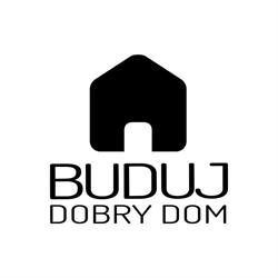 Buduj Dobry Dom - Biuro Projektowe - Projektant Budowy Oleśnica, Krzeczyn godziny otwarcia