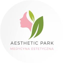 Aesthetic Park - Medycyna Estetyczna, Kielce godziny otwarcia
