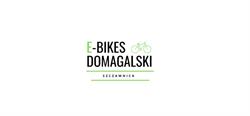 Wypożyczalnia rowerów elektrycznych E-Bikes Domagalski, Szczawnica godziny otwarcia