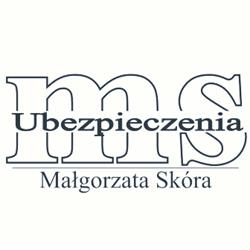 UBEZPIECZENIA MZ - Małgorzata Zwiech, Strzelce Opolskie godziny otwarcia