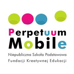 Szkoła Podstawowa Perpetuum Mobile Bydgoszcz, godziny otwarcia