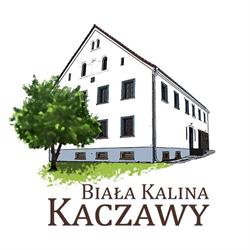 Biała Kalina Kaczawy, Świerzawa godziny otwarcia